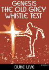 Click to download artwork for The Old Grey Whistle Test (DVD)